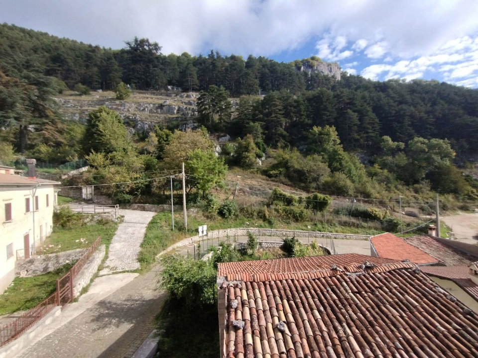 Appartamento - Image 19