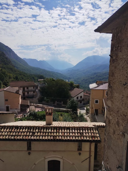 Appartamento - Image 20