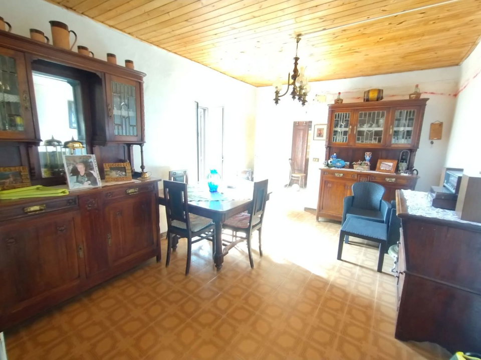 Appartamento - Image 4