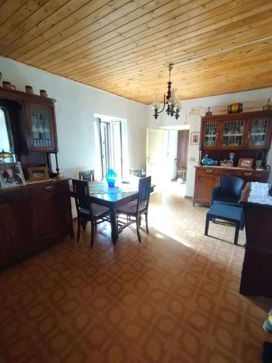 Appartamento - Image 5