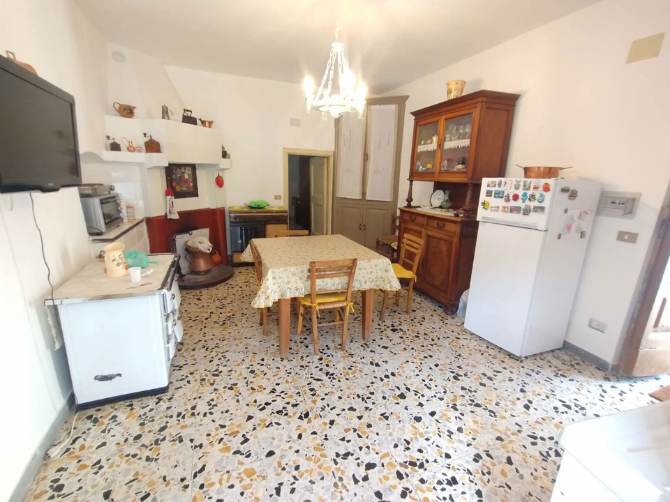 Appartamento - Image 9