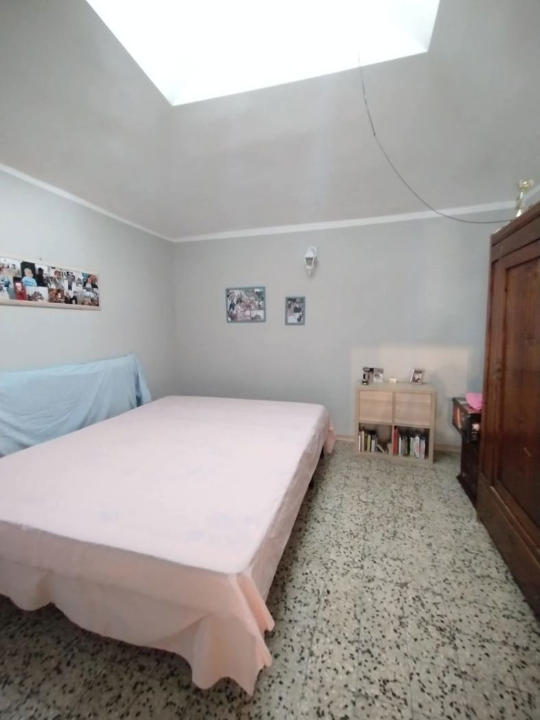 Appartamento - Image 10