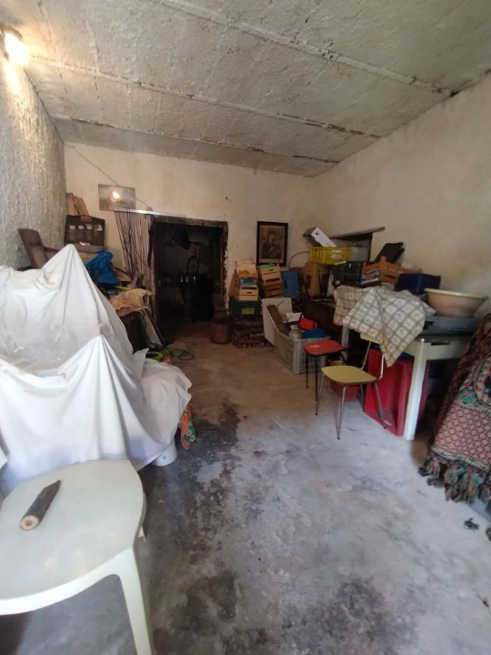 Appartamento - Image 26