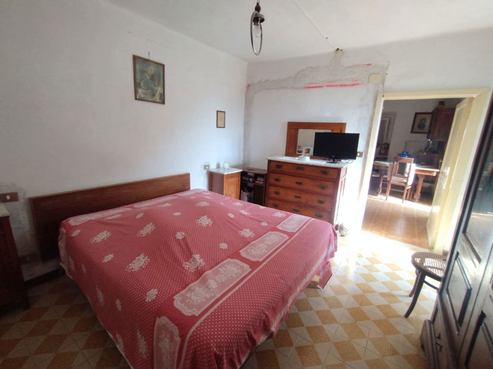 Appartamento - Image 22