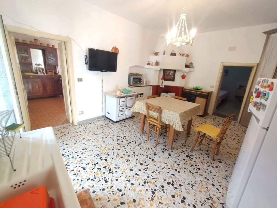 Appartamento - Image 7