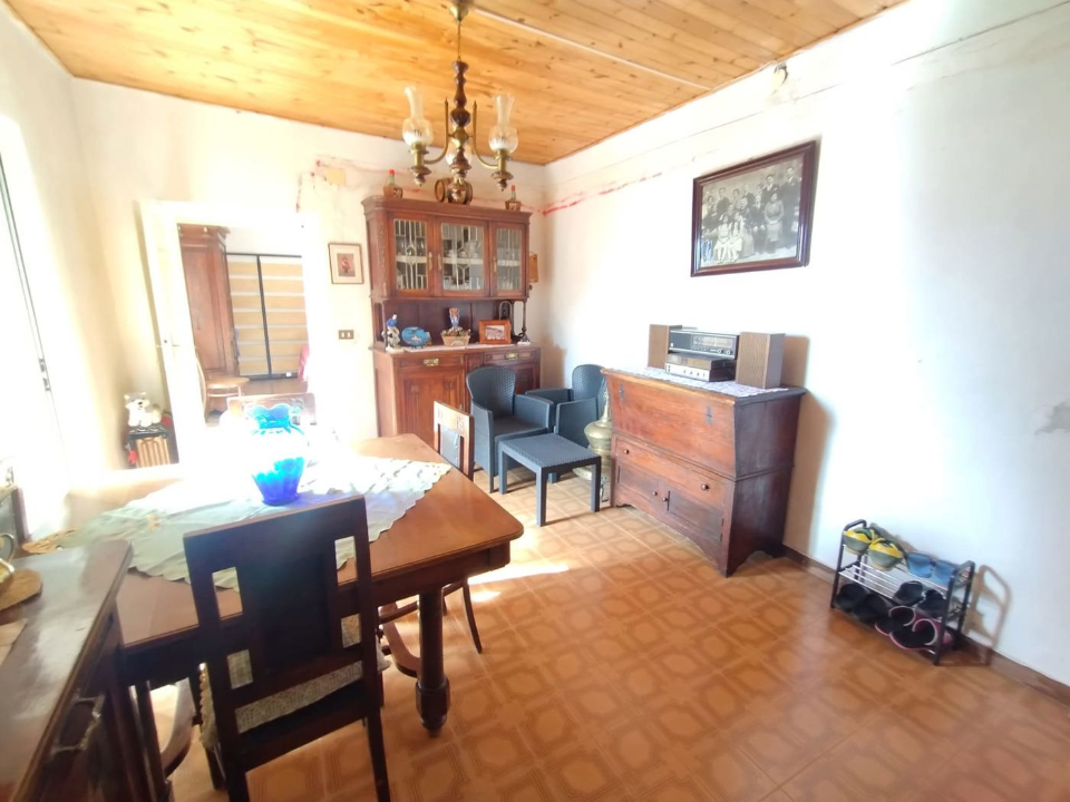 Appartamento - Image 6