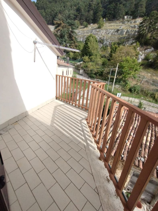 Appartamento - Image 14