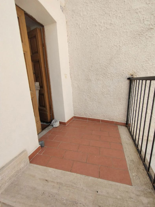 Appartamento - Image 24