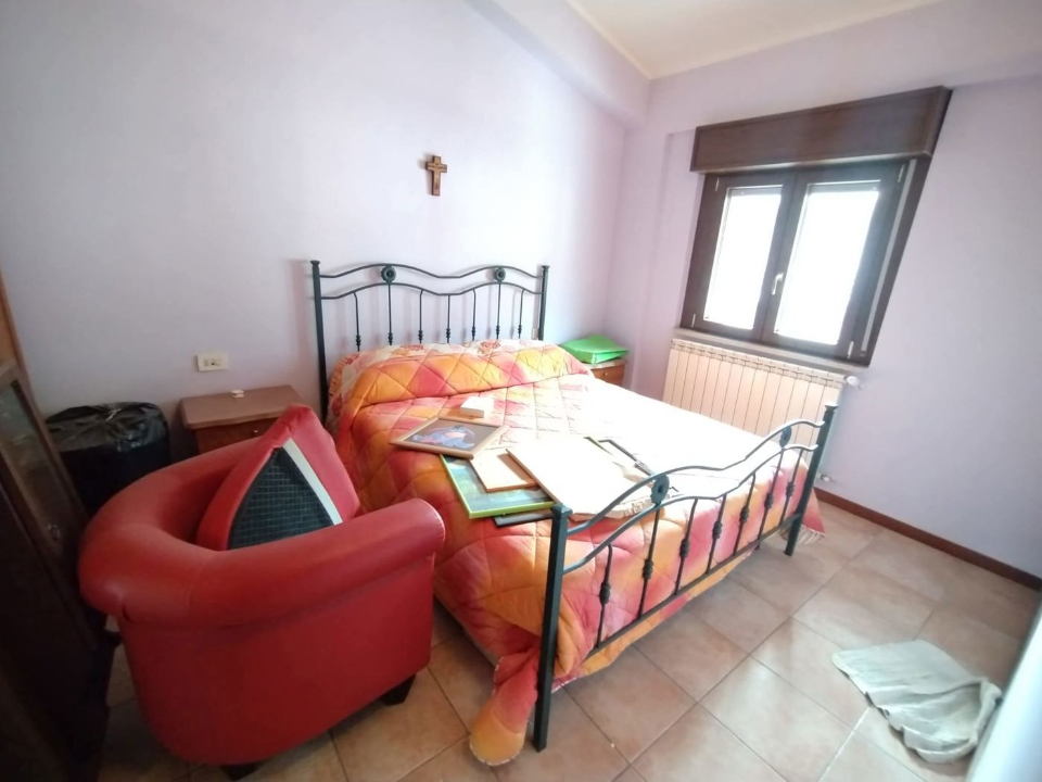 Appartamento - Image 10