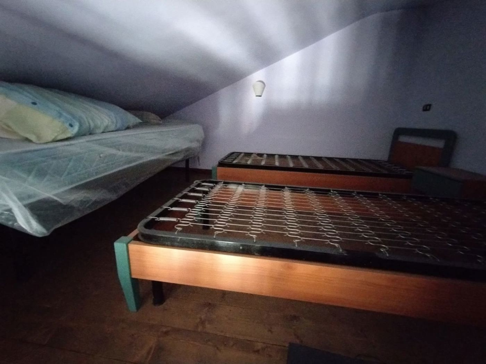 Appartamento - Image 7