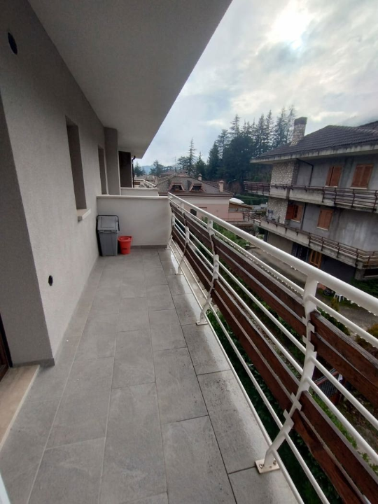 Appartamento - Image 13