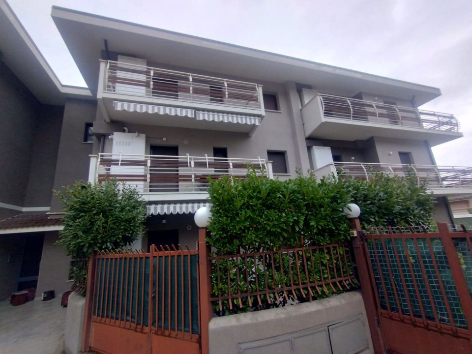 Appartamento - Image 15