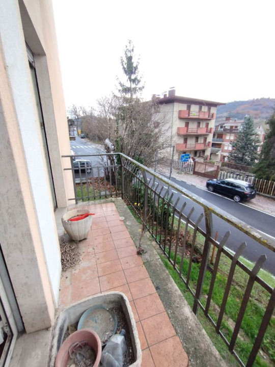 Appartamento - Image 3