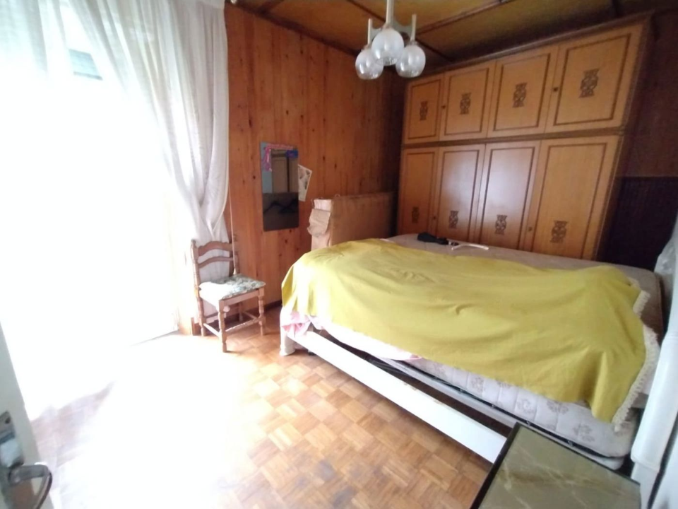 Appartamento - Image 10