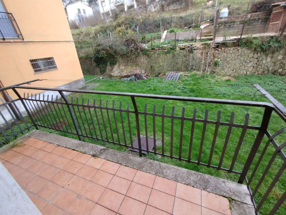 Appartamento - Image 11