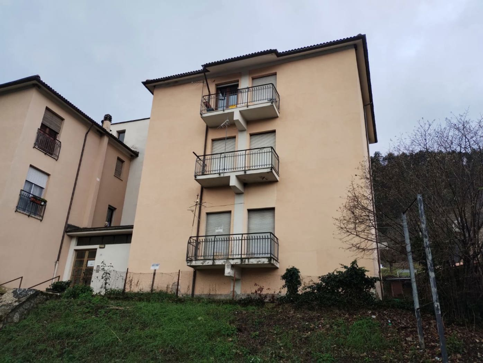 Appartamento - Image 12