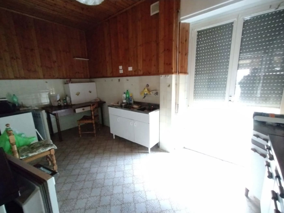 Appartamento - Image 6