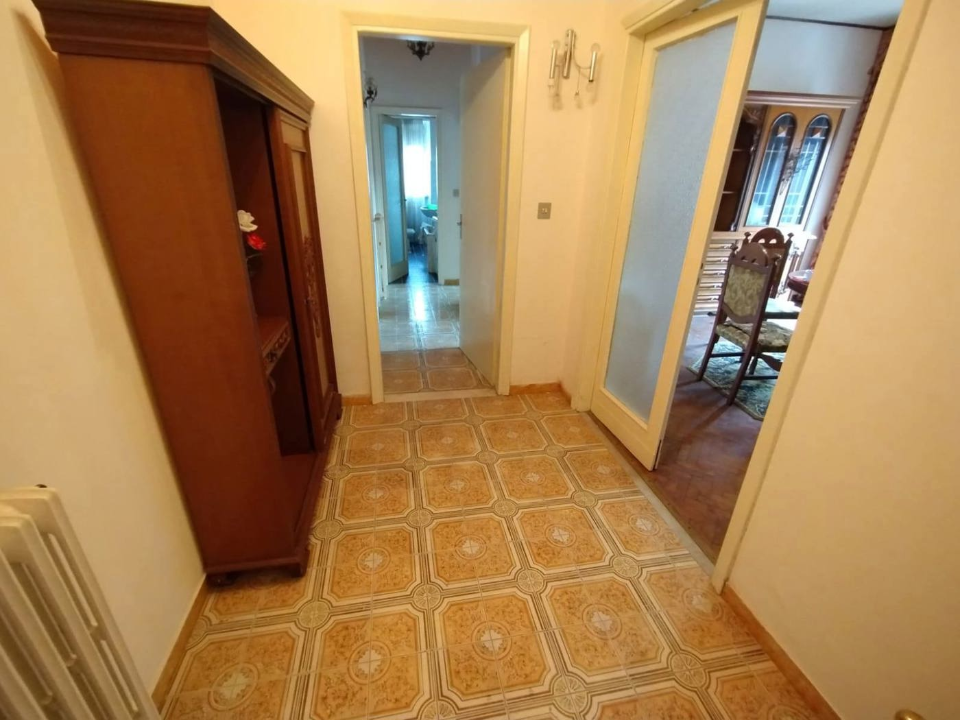 Appartamento - Image 4