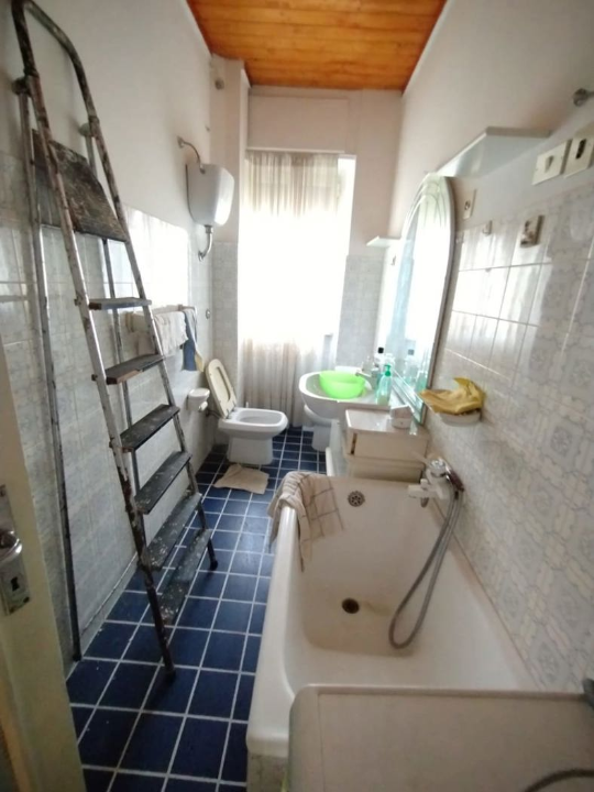 Appartamento - Image 8