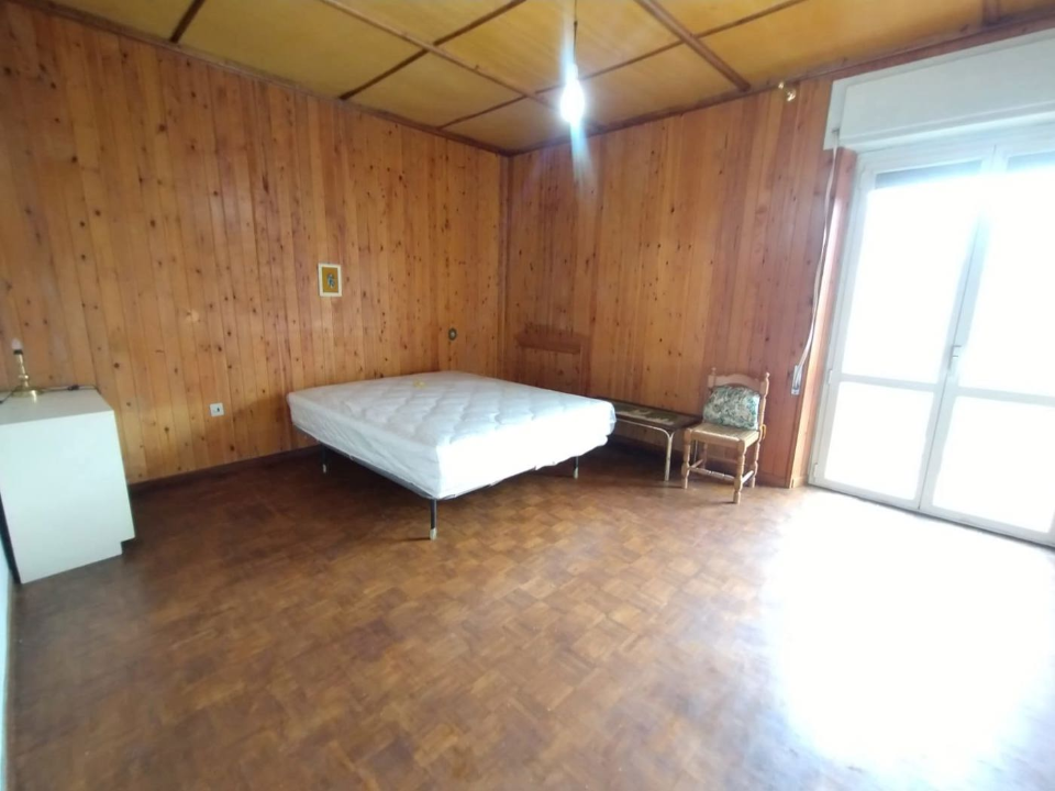 Appartamento - Image 9