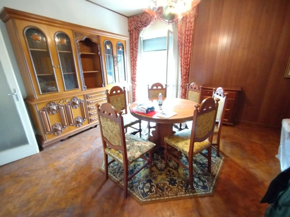 Appartamento - Image 1