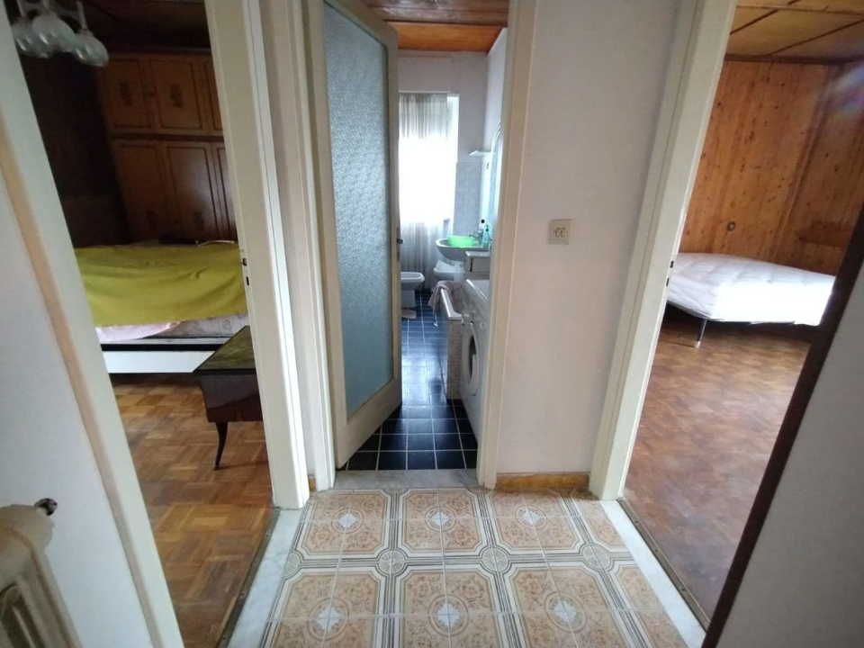 Appartamento - Image 5