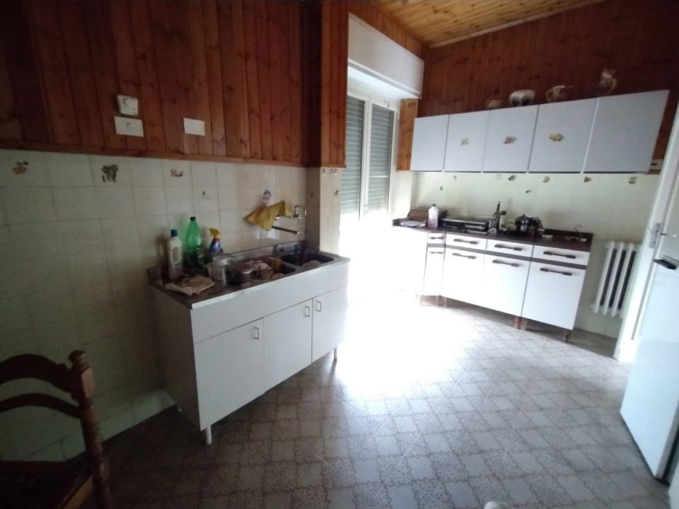 Appartamento - Image 7