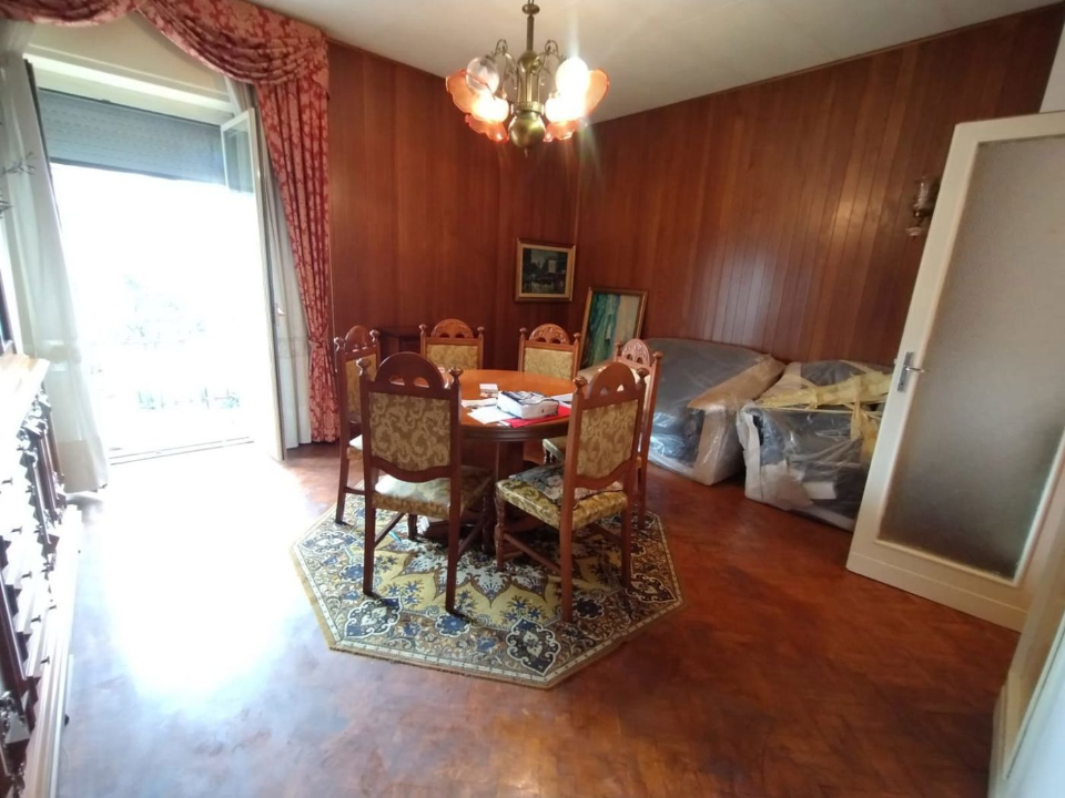 Appartamento - Image 2