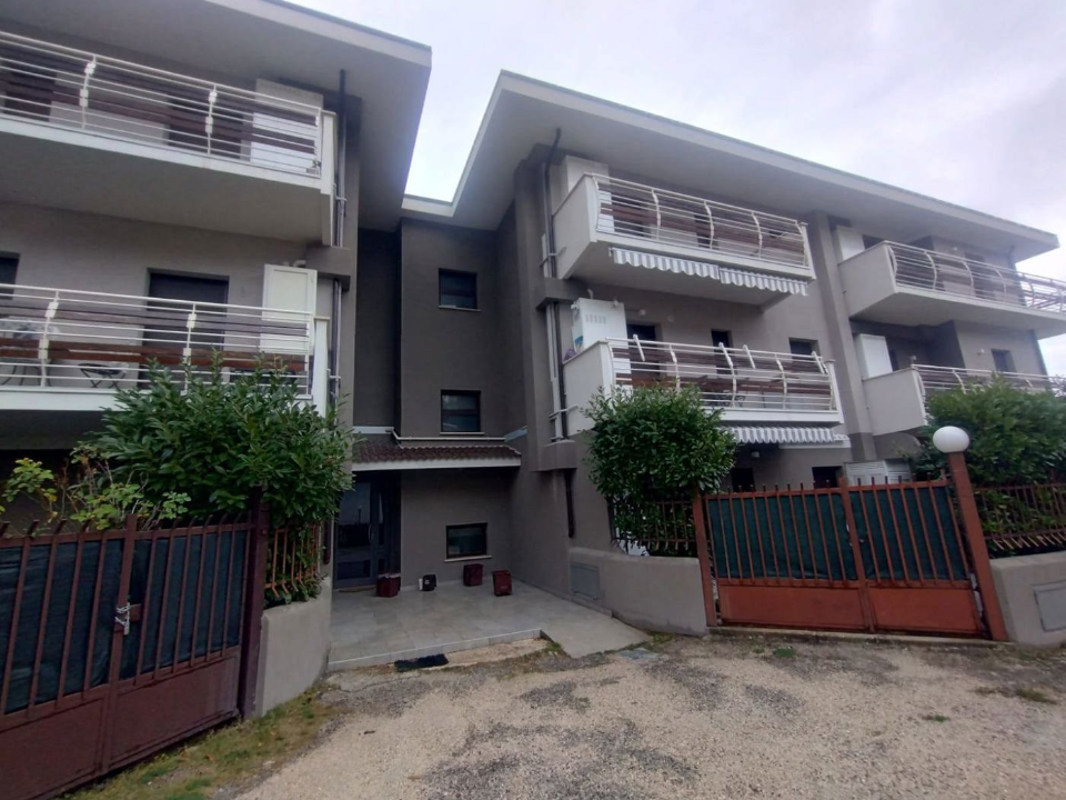 Appartamento - Image 14