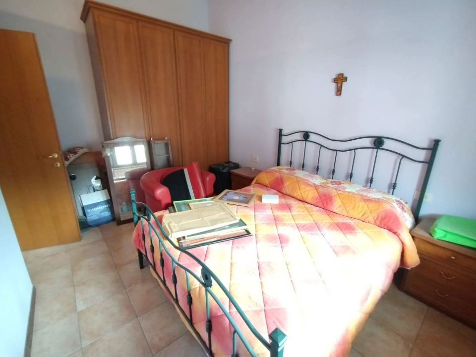 Appartamento - Image 11