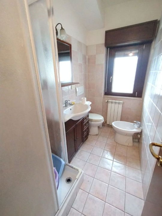 Appartamento - Image 9