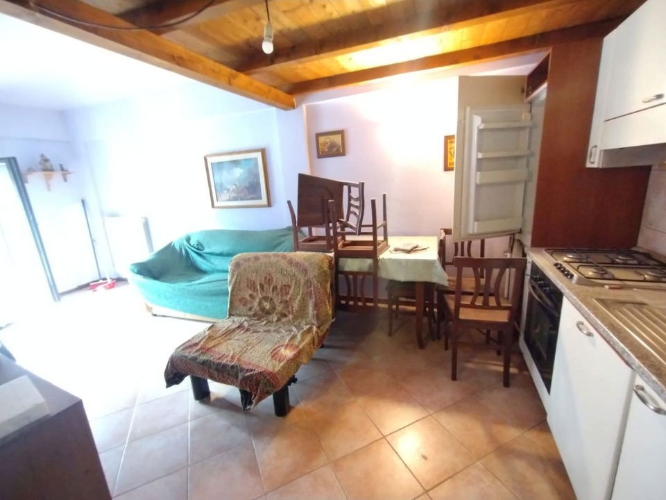 Appartamento - Image 2