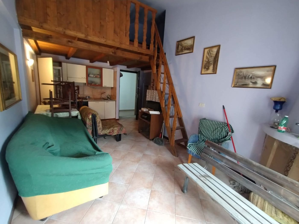 Appartamento - Image 5