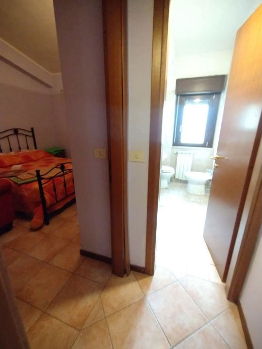 Appartamento - Image 8