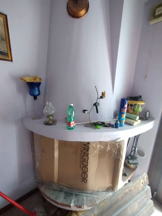 Appartamento - Image 4