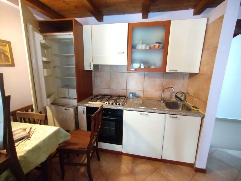 Appartamento - Image 3