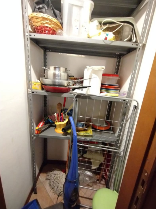 Appartamento - Image 12