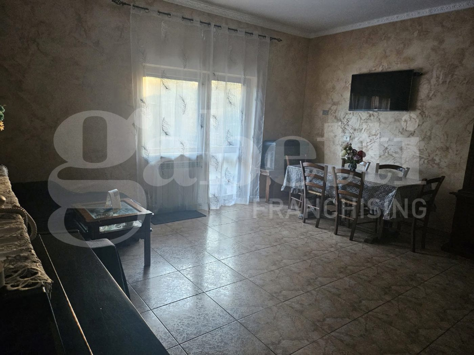 Appartamento - Image 11