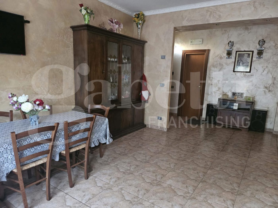 Appartamento - Image 10