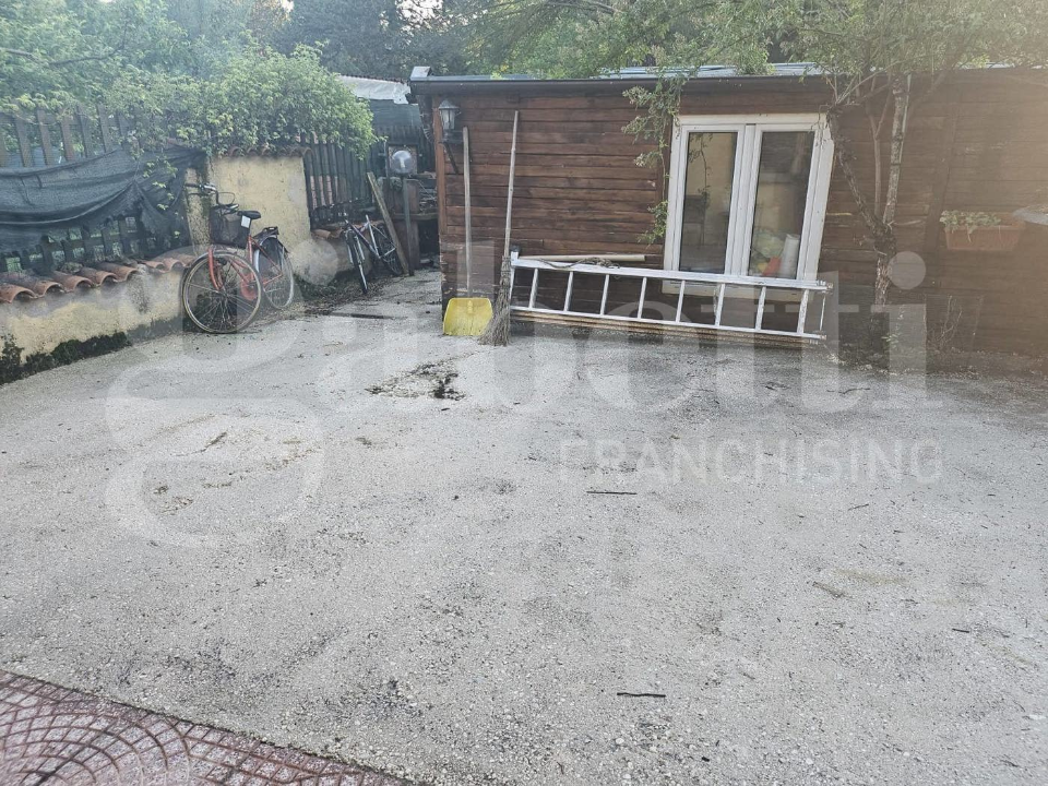 Appartamento - Image 4
