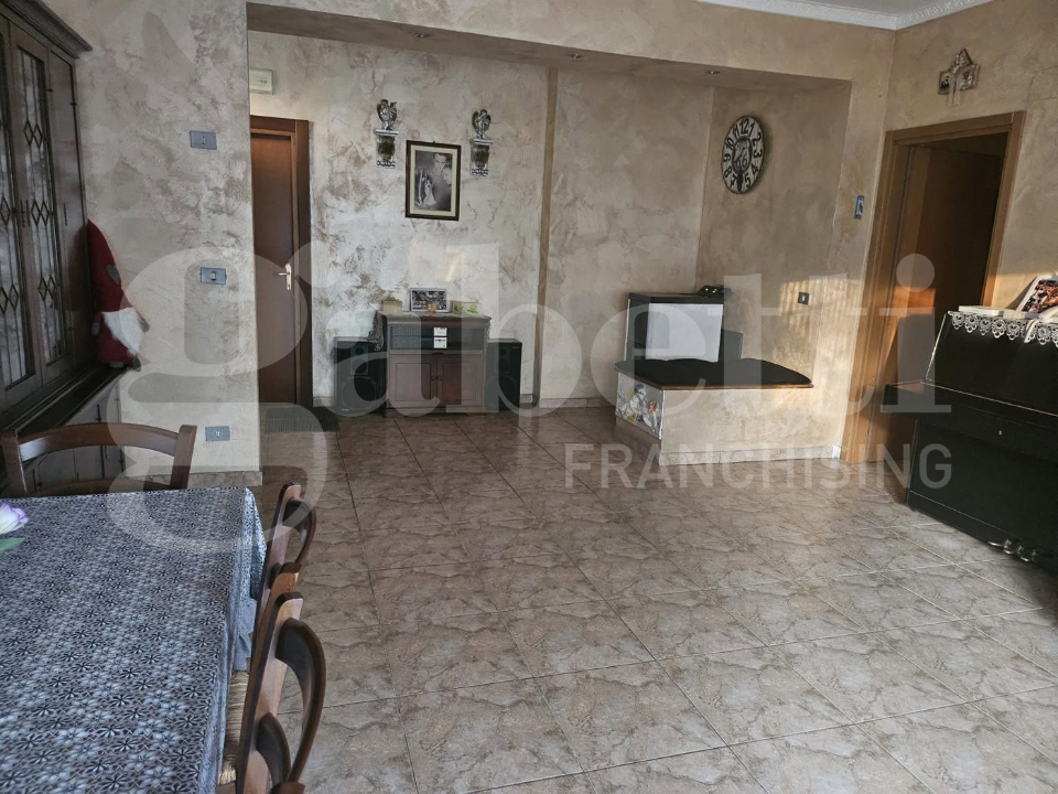 Appartamento - Image 7