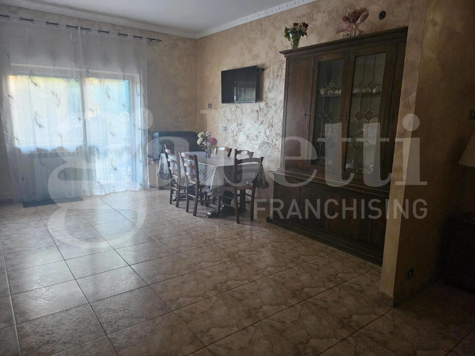 Appartamento - Image 8