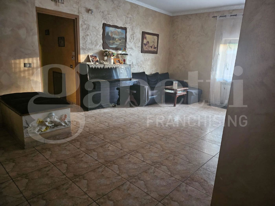 Appartamento - Image 9