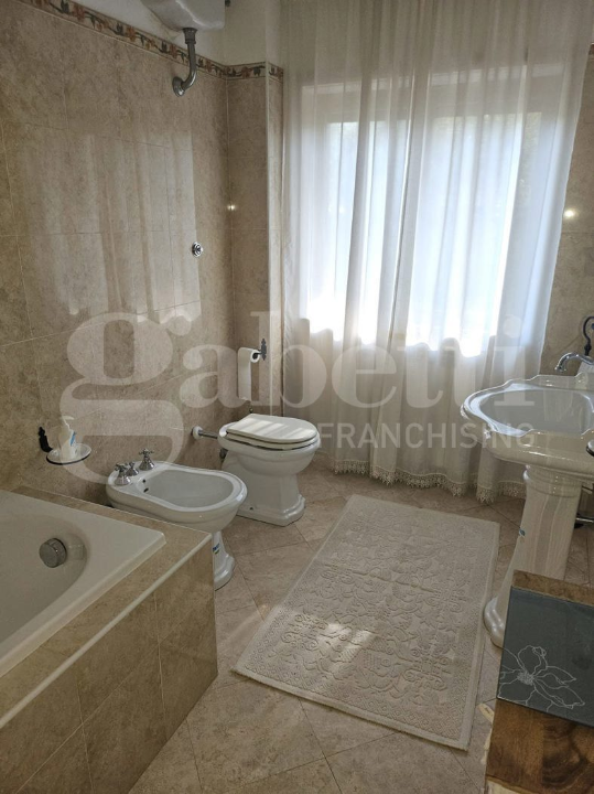 Appartamento - Image 16