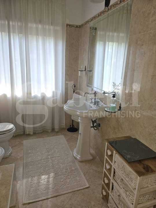 Appartamento - Image 15