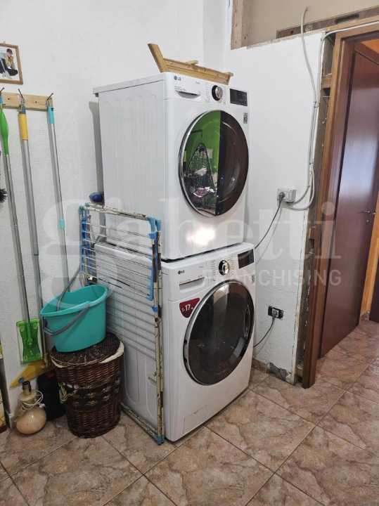 Appartamento - Image 17