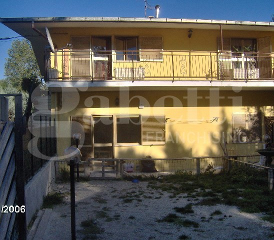 Appartamento - Image 2