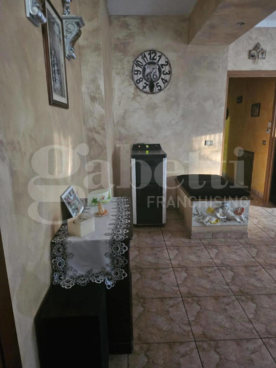 Appartamento - Image 5