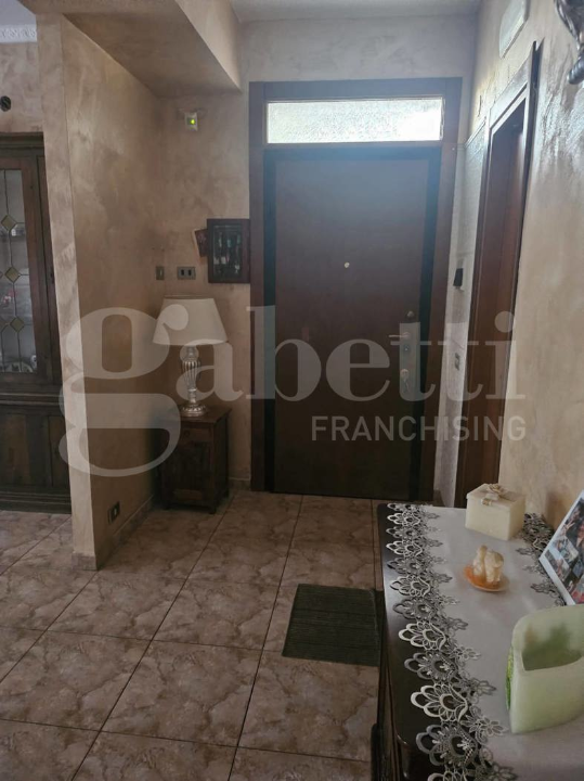 Appartamento - Image 6