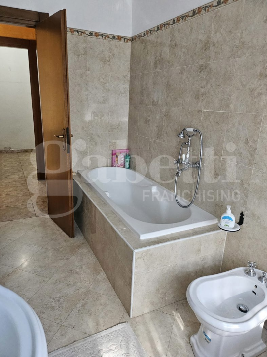 Appartamento - Image 14